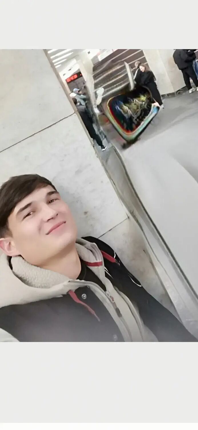 ���� 55412179 ������� ����, 26 ���, ���� ���������� � ������