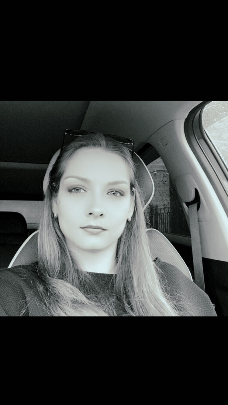 ���������� �����-���������, ���� ������� ����, 36 ���, ������������ ��� ������, ����� � ���������