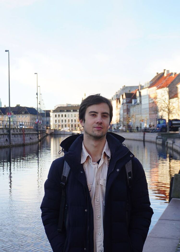 ���� 55553889 ������� ����, 27 ���, ���� ���������� � ��������