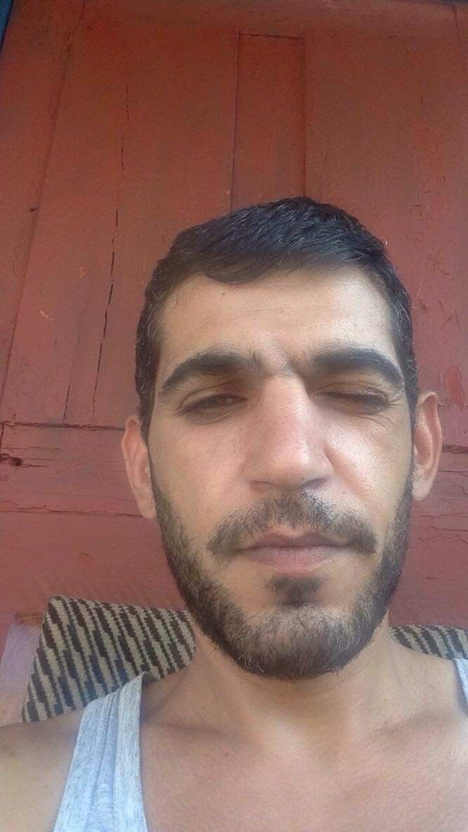  14809479  Tigran, 43 ,    