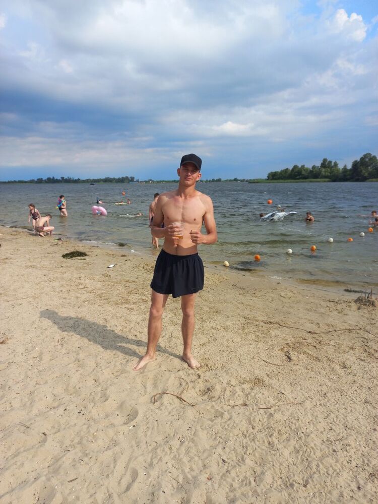  ,   , 22 ,   ,   , c , 
