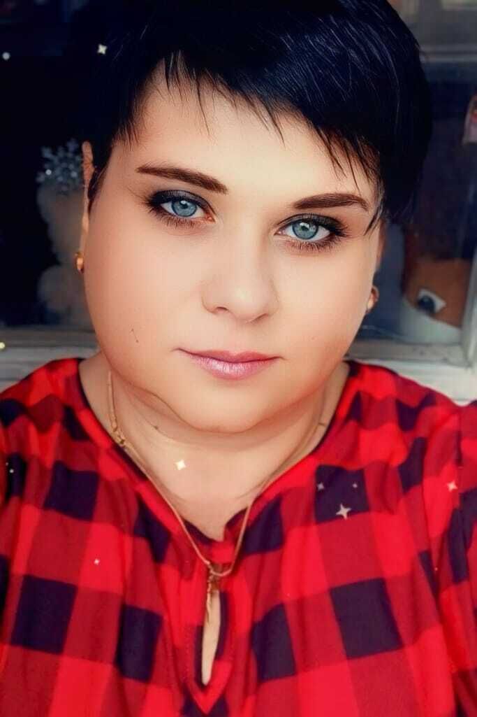  --,   Natalya, 45 ,   ,   