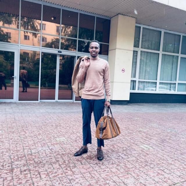 ���������� ������, ���� ������� ����, 29 ���, ������������ ��� ������, ����� � ���������