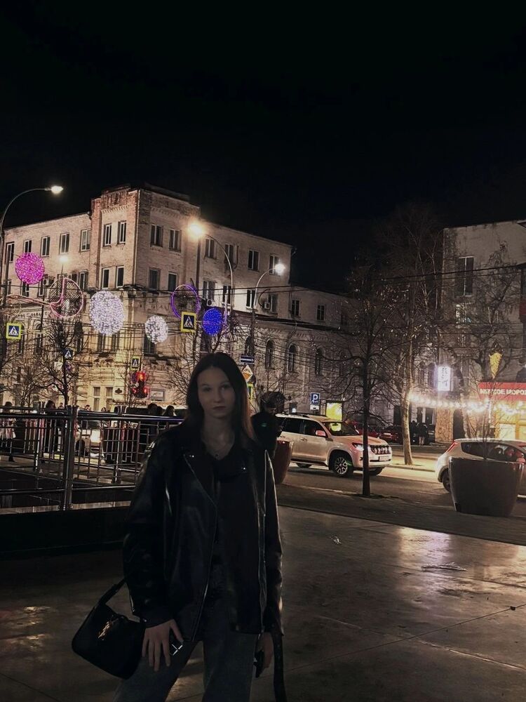 ���������� �����, ���� ������� ����, 20 ���, ������������ ��� ������, ����� � ���������, c�������� ���������