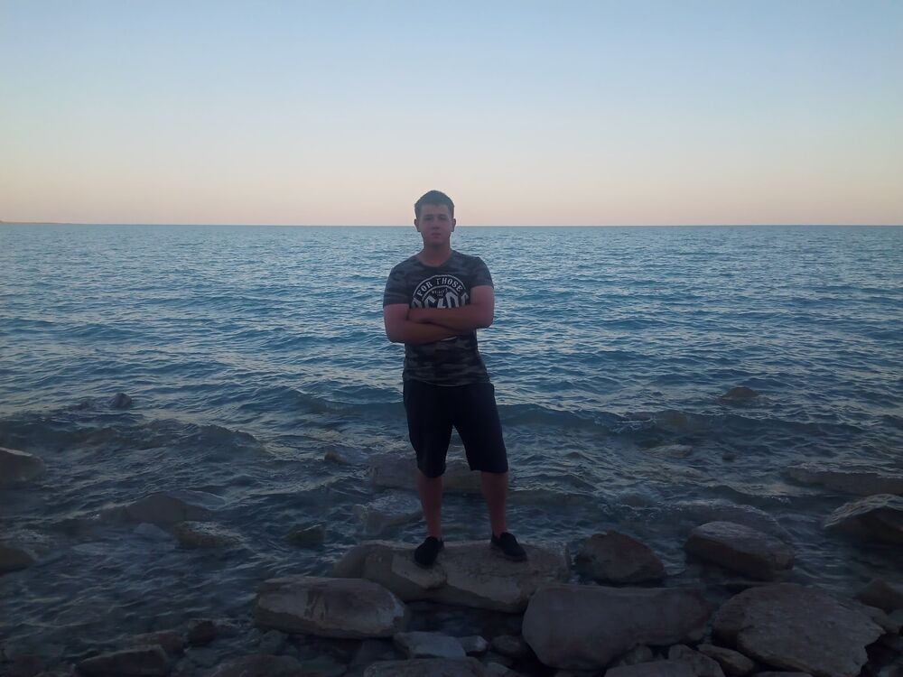 ���������� ���������, ���� ����� ����, 22 ����, ������������ ��� ������, ����� � ���������