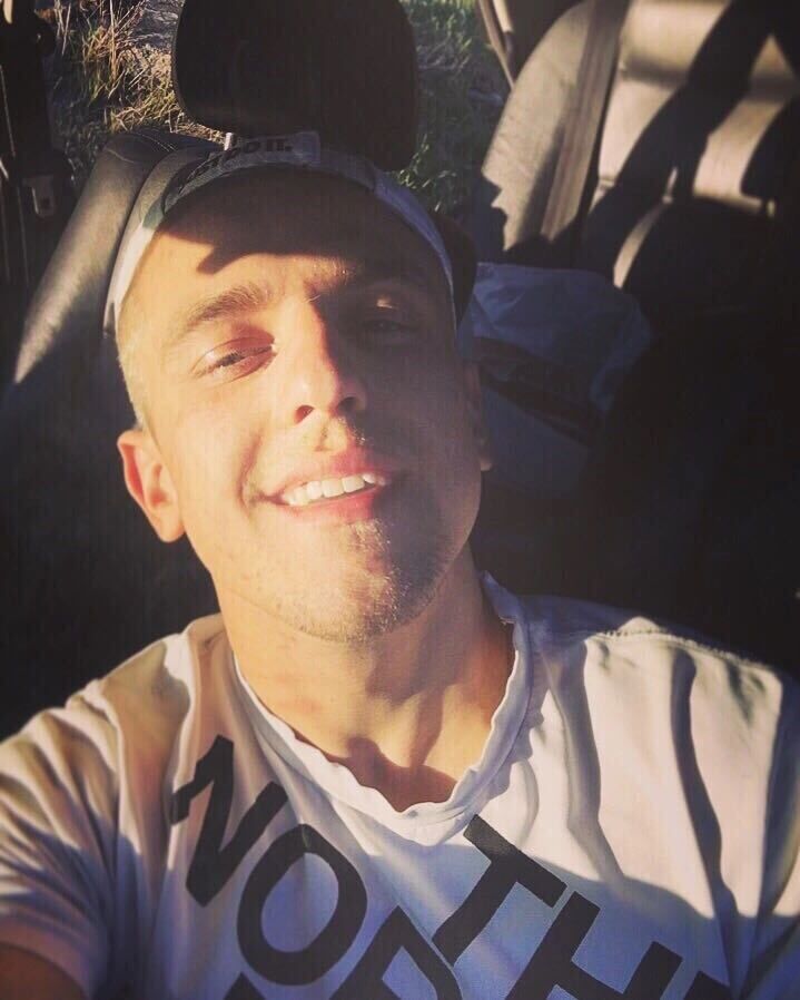 ���������� ����������, ���� ������� ���������, 28 ���, ������������ ��� ������, ����� � ���������