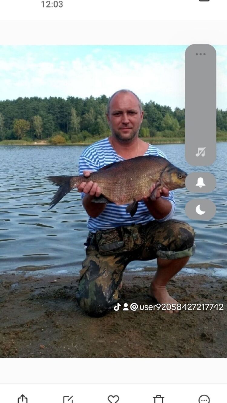 ���� 38497799 ������� ������, 50 ���, ���� ���������� � ������