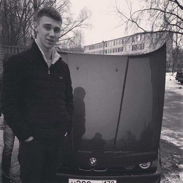 ���� 12733139 ������� �����, 28 ���, ���� ���������� � �����-����������