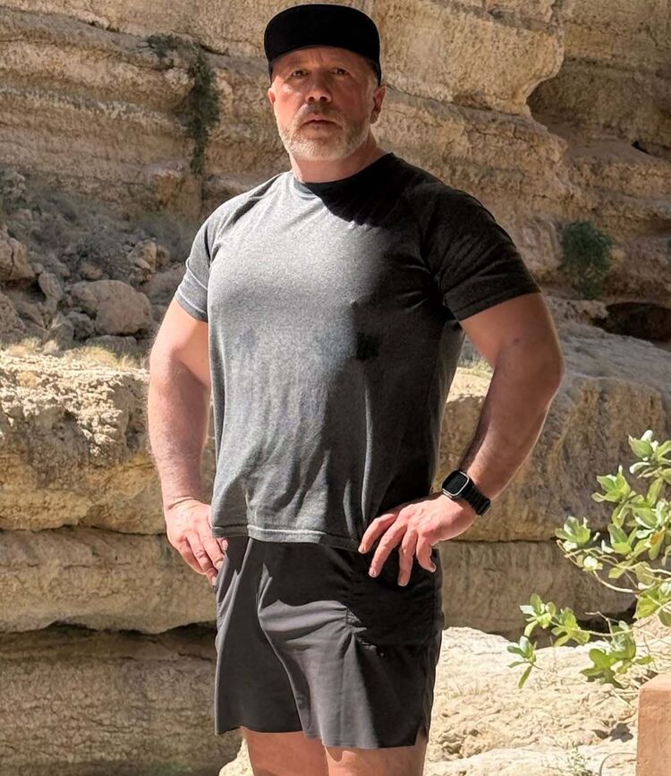 ���� 56161459 ������� �����, 48 ���, ���� ���������� � ������������