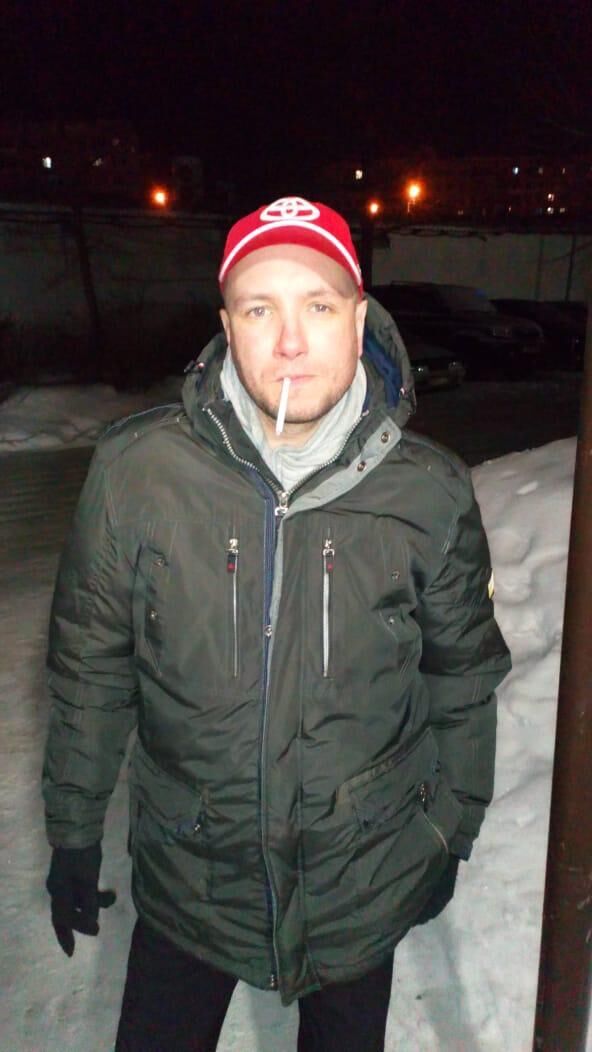  ,   , 42 ,   c 