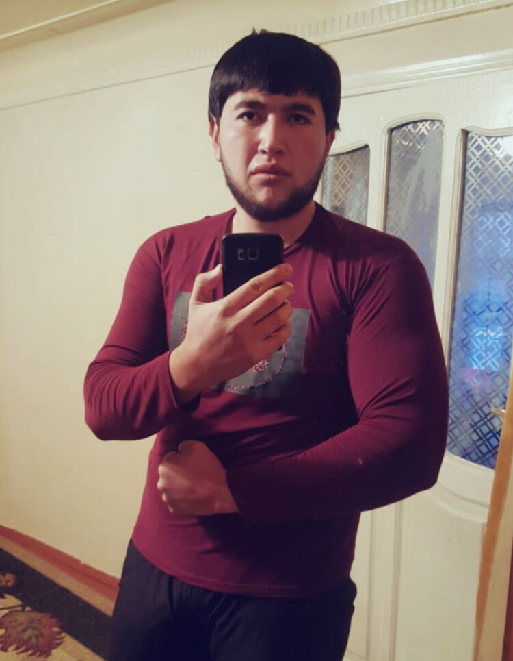 ���� 22535669 ������� ������, 29 ���, ���� ���������� � ��������