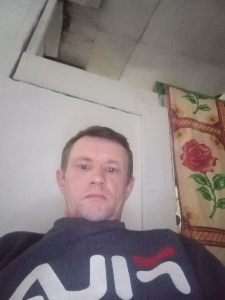 ���� 24634059 ������� ������, 43 ����, ���� ���������� � �����