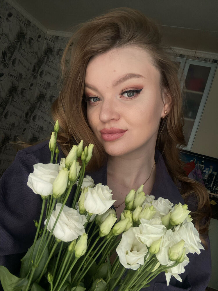 ���� 55906919 ������� �������, 27 ���, ���� ���������� � ����������