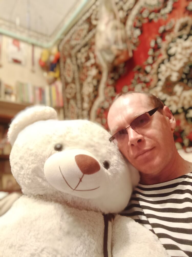  ,   , 52 ,   ,   