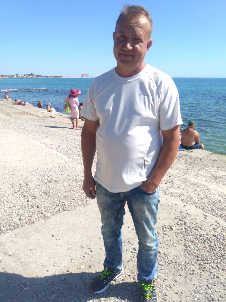  ,   , 56 ,   c 