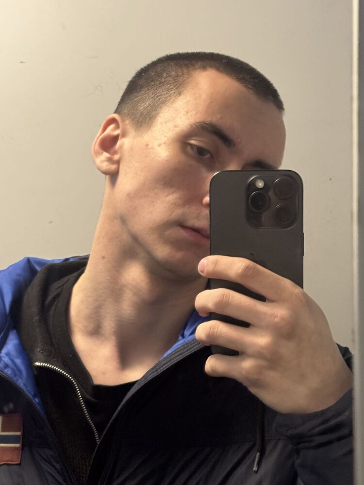  51223329  , 21 ,    