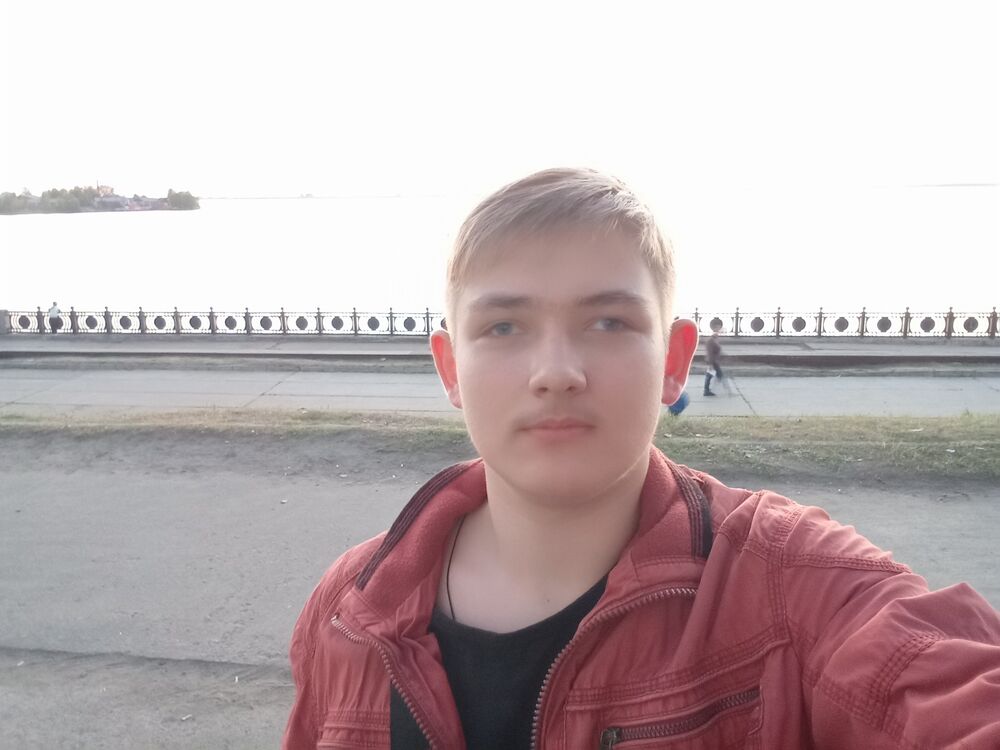 ���� 53589219 ����� ����, 18 ���, ���� ���������� � ������������