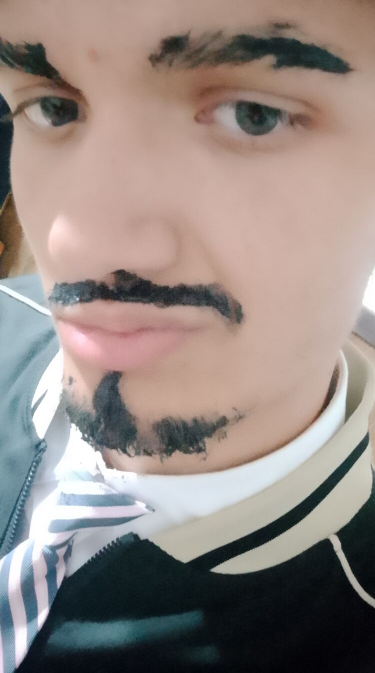 ���� 47098489 ����� �����, 20 ���, ���� ���������� � ����������