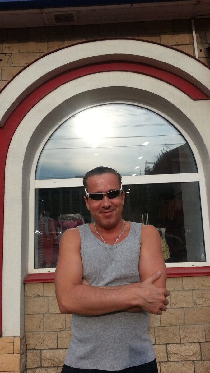  ,   , 46 ,   