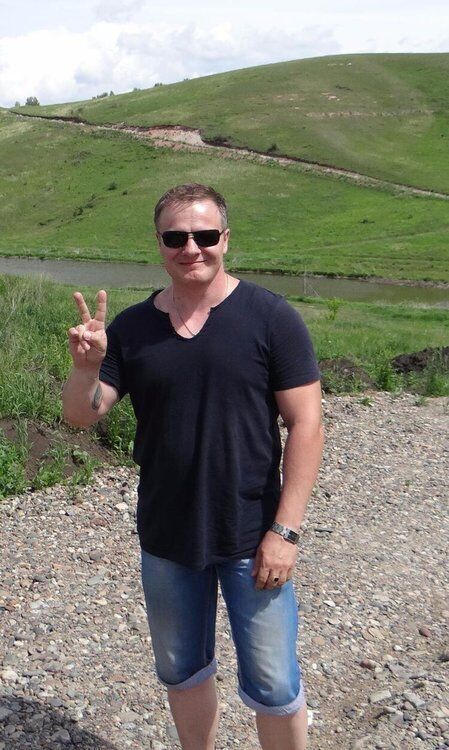 ���� 55412579 ������� ������, 47 ���, ���� ���������� � ��������������-����������