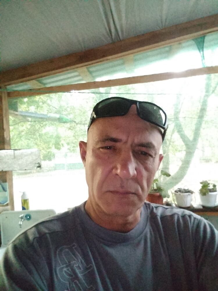  52717919  , 52 ,    