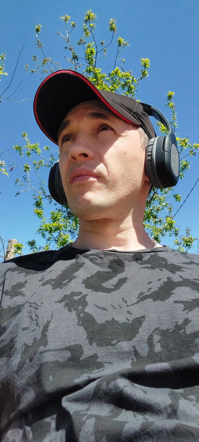 ���������� ��������, ���� ������� ���������, 40 ���, ������������ ��� ������, ����� � ���������, c�������� ���������, ���������