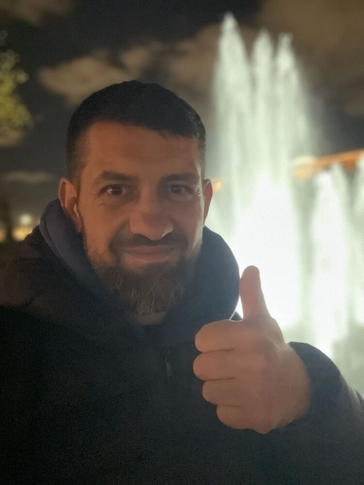  54547359  , 43 ,    -