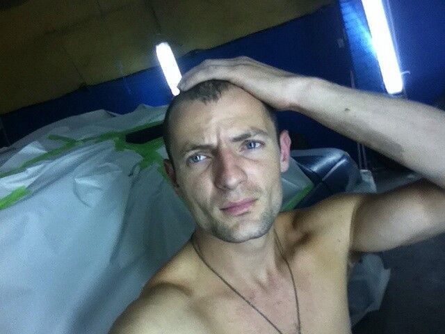 ���������� ��������, ���� ������� ����, 36 ���, ������������ ��� ������, ����� � ���������, c�������� ���������