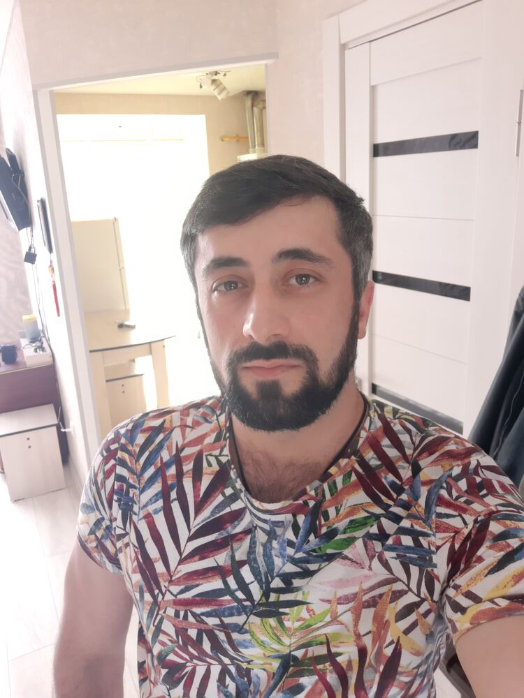 ���� 26001799 ������� �����, 37 ���, ���� ���������� � �����������