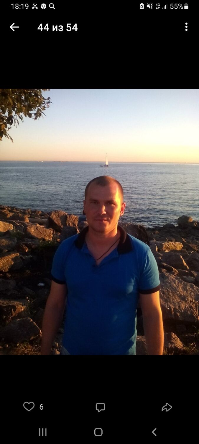 ���������� �����-���������, ���� ������� �������, 42 ����, ������������ ��� ������, ����� � ���������, c�������� ���������, ���������