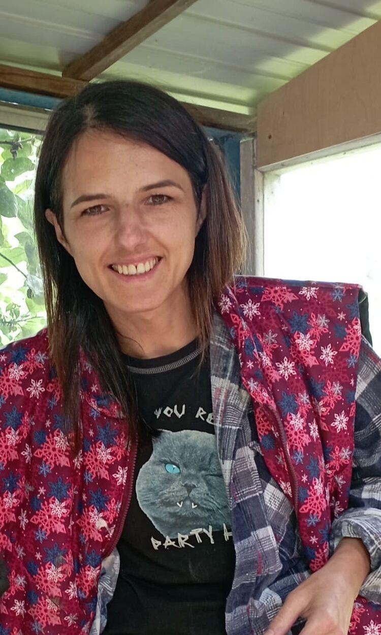 ���� 55314499 ������� �������, 42 ����, ���� ���������� � ���������