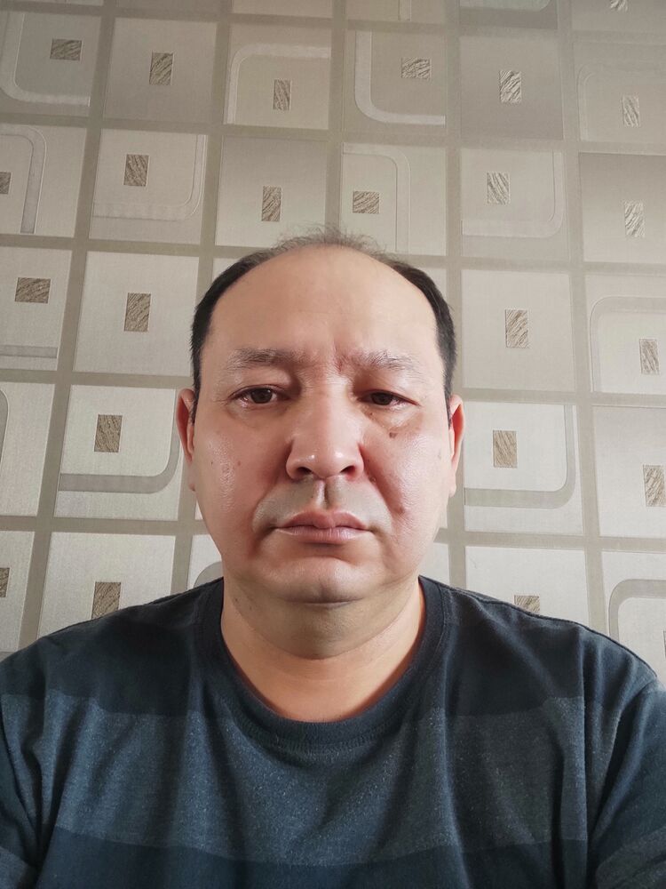  ,   , 51 ,   ,   