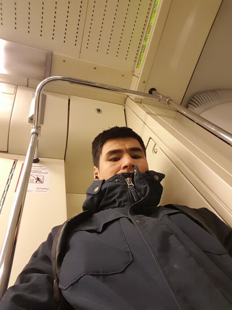 ���� 15137309 ������� Sanjar, 30 ���, ���� ���������� � ������