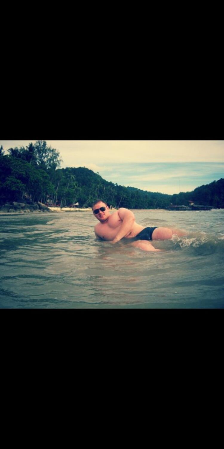 ���� 25930429 ������� �����, 38 ���, ���� ���������� � ������������