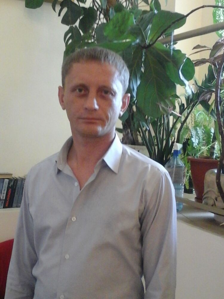  ,   Dmitpii, 51 ,   ,   , c 