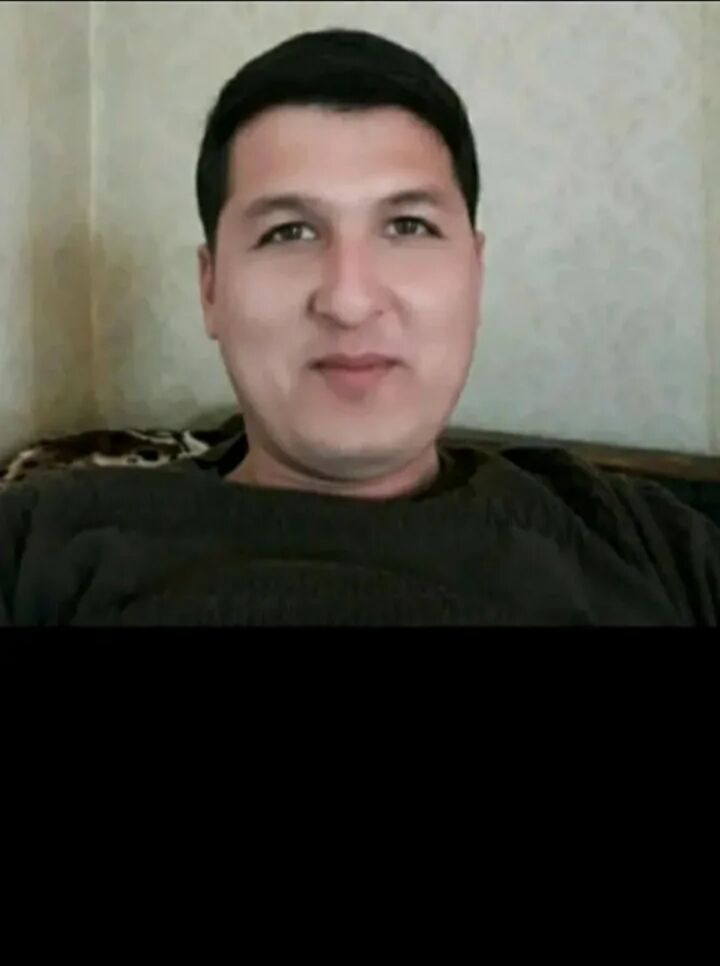 ���� 47248899 ������� �����, 34 ����, ���� ���������� � �����-����������