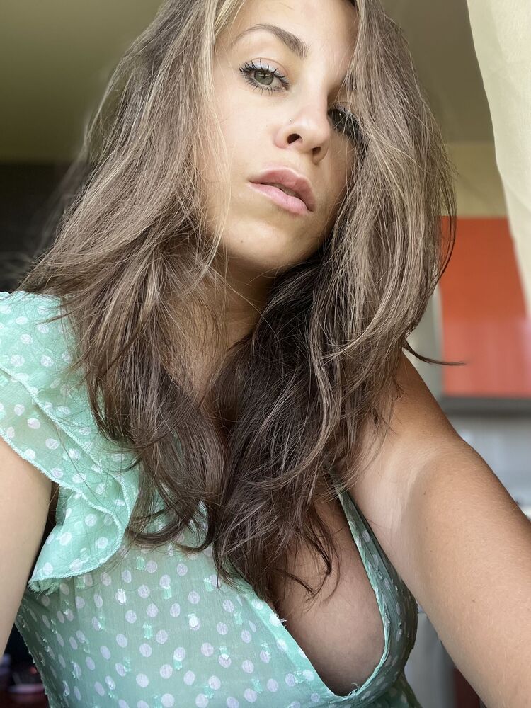  -,   , 33 ,   , 