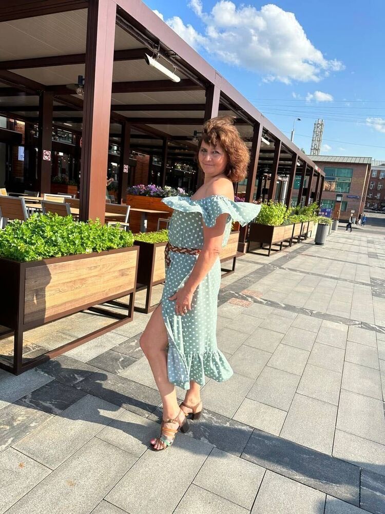 ���� 35692679 ������� �������, 56 ���, ���� ���������� � ������