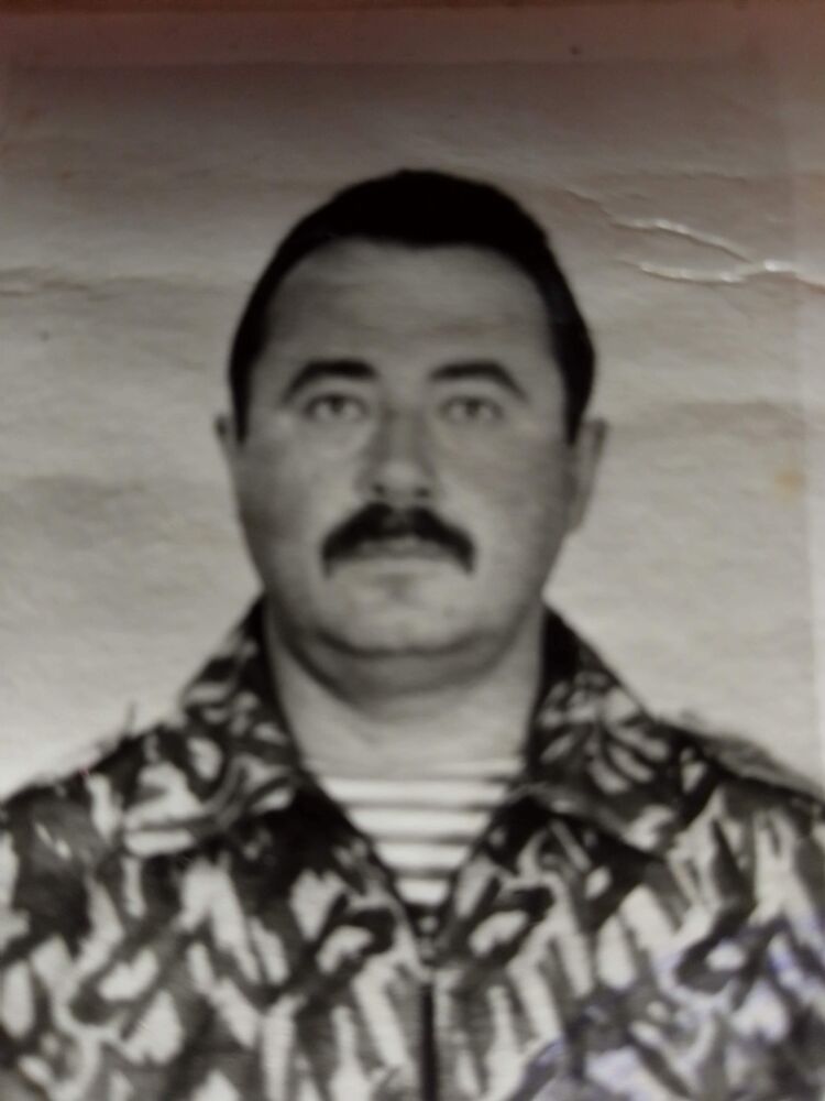 ���� 55300189 ������� ���������, 60 ���, ���� ���������� � ������ ���������