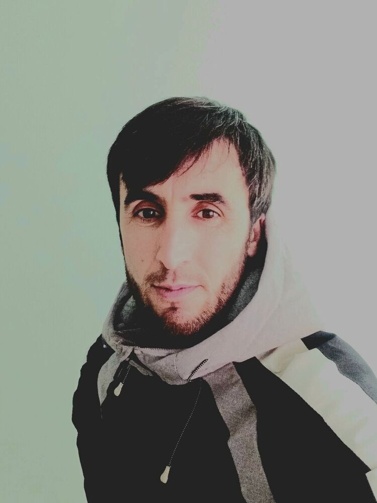 ,   , 36 ,   ,   , 