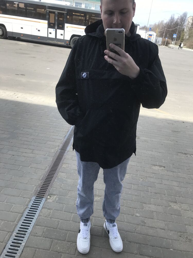  33887399  Evgeniy, 30 ,    