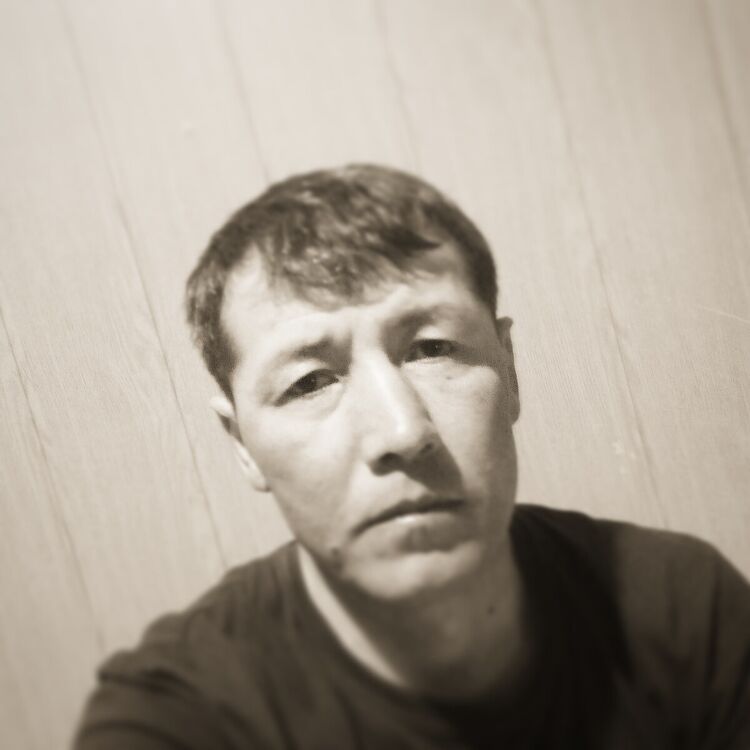 ���������� �������, ���� ������� �����, 41 ���, ������������ ��� ����� � ���������, c�������� ���������, ���������