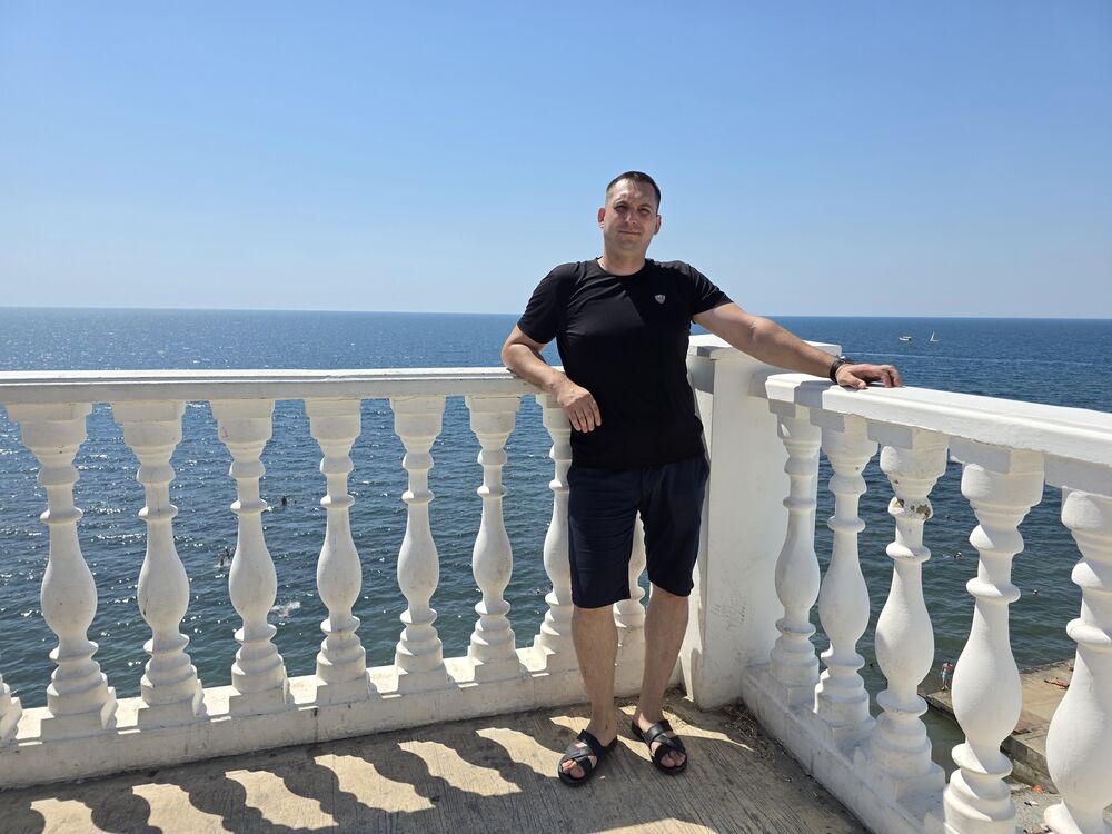 ���� 53045279 ������� ���������, 36 ���, ���� ���������� � �����