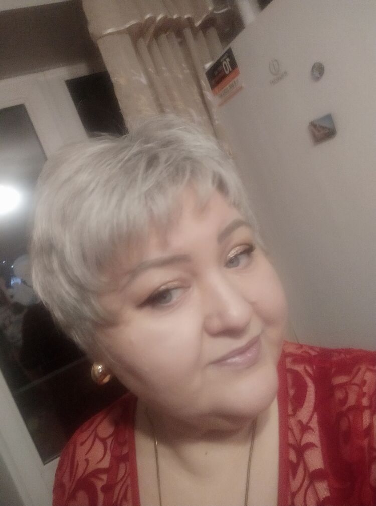 ���������� �����������, ���� ������� �����, 47 ���, ������������ ��� ������, ����� � ���������, c�������� ���������