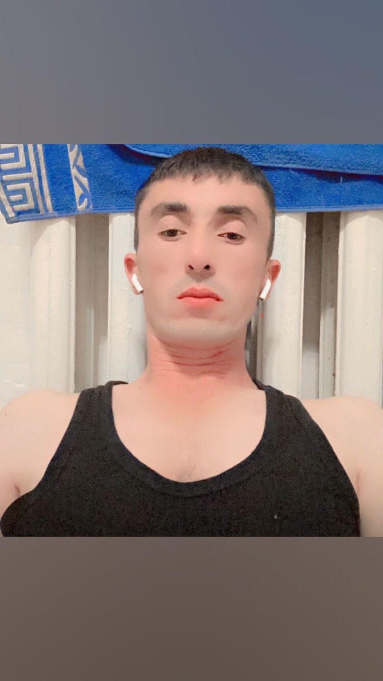 ���� 40617949 ������� Salim, 36 ���, ���� ���������� � �����������