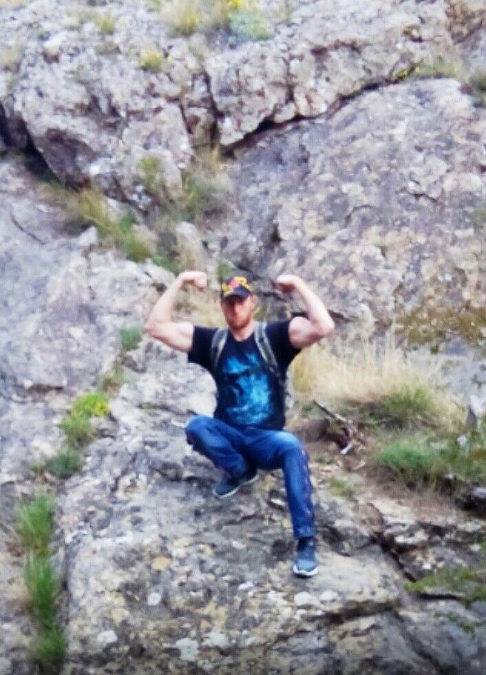 ���������� �����, ���� ������� ������, 41 ���, ������������ ��� ������, ����� � ���������, c�������� ���������