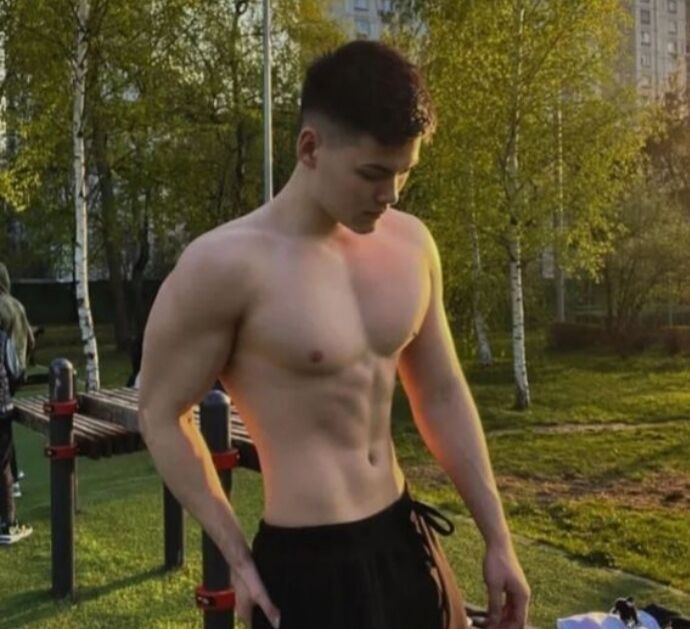 ���������� ������, ���� ������� ����, 31 ���, ������������ 