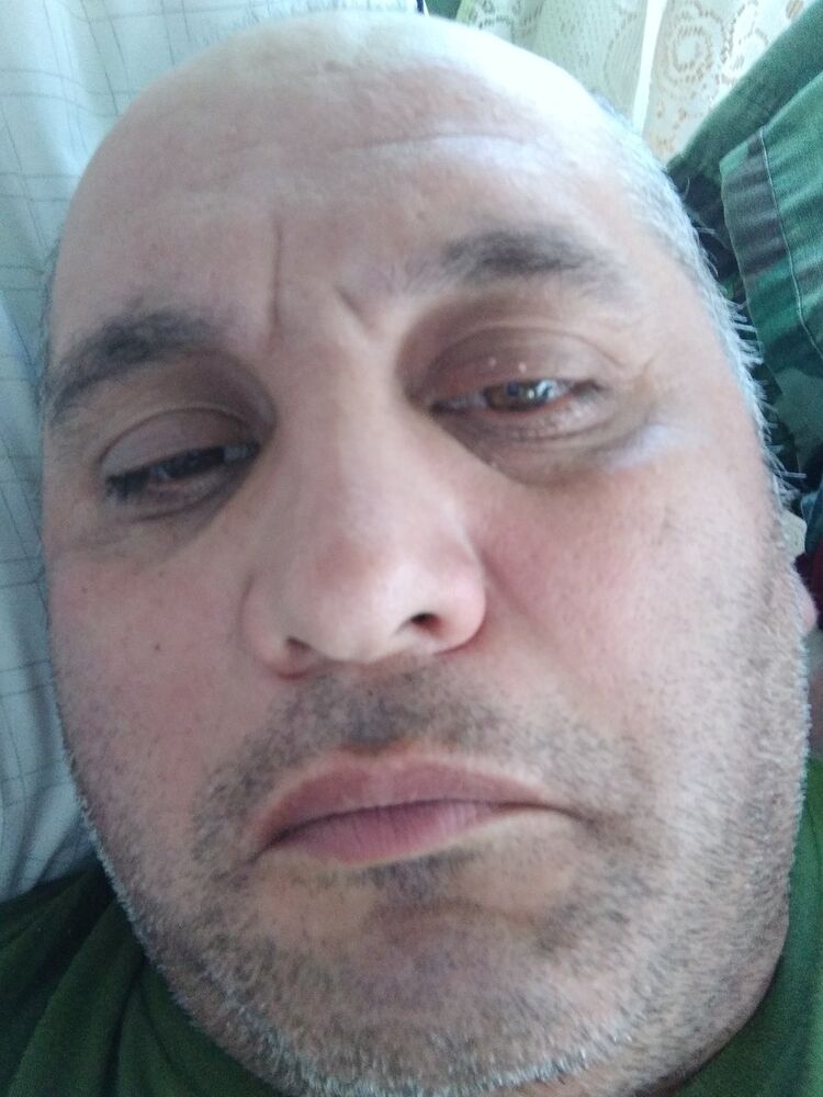  19533579  Maxsudjon, 46 ,    