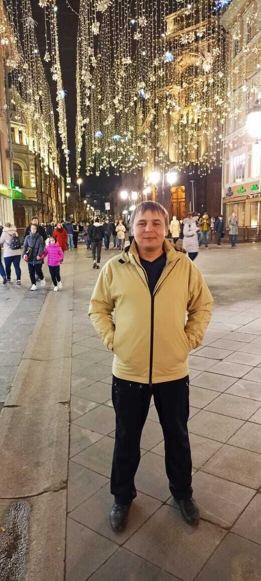 ���������� ����������, ���� ������� ������, 38 ���, ������������ ��� ������, ����� � ���������, c�������� ���������