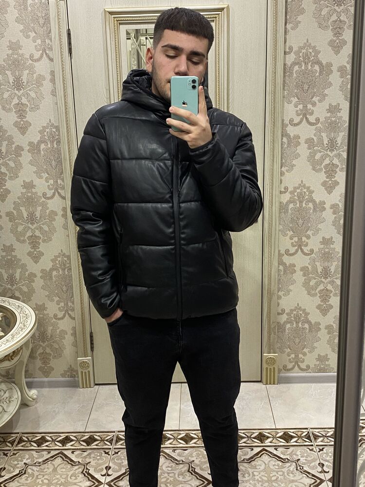 ���� 31199329 ����� ���������, 22 ����, ���� ���������� � ����������